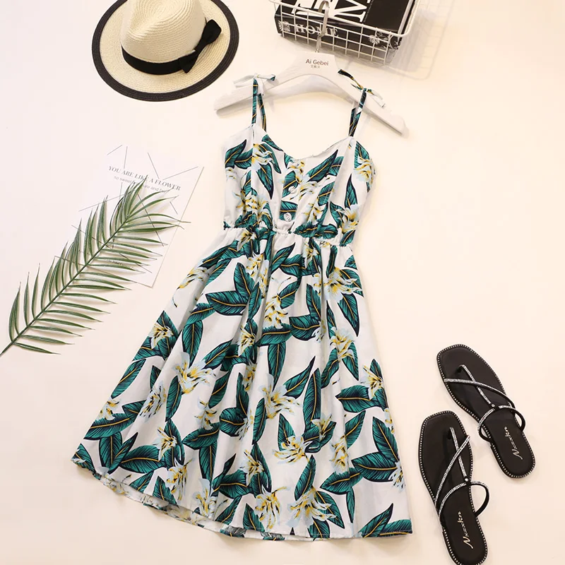 Bohemian Hanging Skirt Printed in Summer and Slim Dress for Seaside Holiday, Ethnic Wind Hanging Skirt and Beach Skirt
Bohemian Hanging Skirt Printed in Summer and Slim Dress for Seaside Holiday, Ethnic Wind Hanging Skirt and Beach Skirt