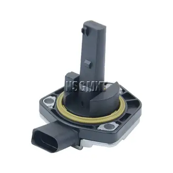 AP01 For Audi VW Seat Skoda New Oil Level Sensor 1J0907660C 1J0907660F A2 A3 A4 A6 TT
AP01 For Audi VW Seat Skoda New Oil Level Sensor 1J0907660C 1J0907660F A2 A3 A4 A6 TT