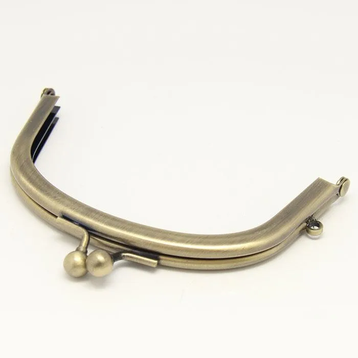 H2379d2854031431fbc53e4ed2d5a19937