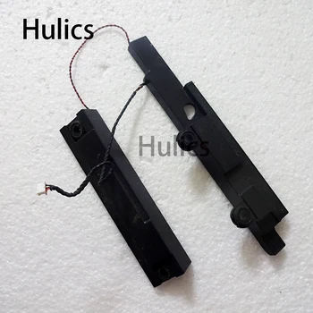 Hulics Original Laptop Notebook internal PC built-in speaker sound for MSI GE60 MS-16GA MS-16GS
Hulics Original Laptop Notebook internal PC built-in speaker sound for MSI GE60 MS-16GA MS-16GS
