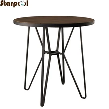 Solid Wood Round Table Dining Table Coffee Table Round Negotiating Table Round Table Reception Table Stylish Simple dining table
Solid Wood Round Table Dining Table Coffee Table Round Negotiating Table Round Table Reception Table Stylish Simple dining table