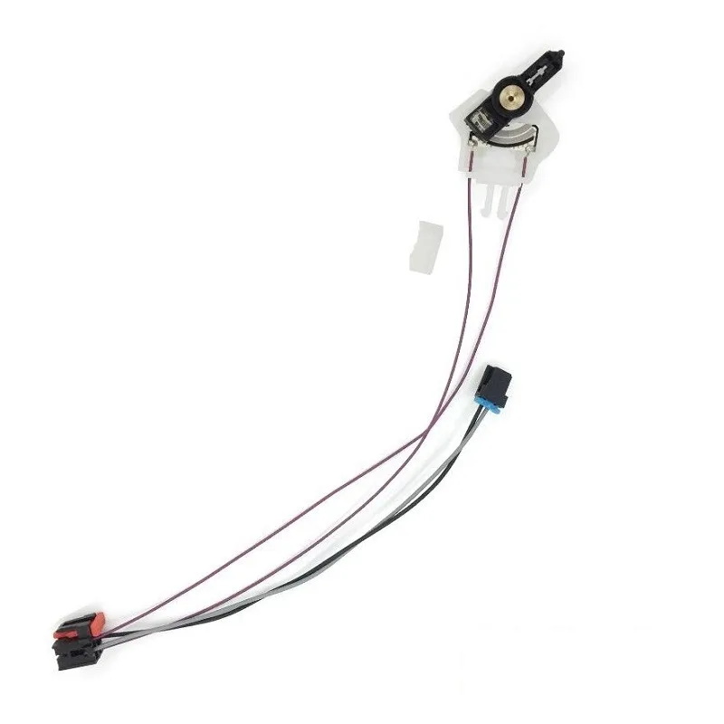 HTB1wx3LOFXXXXcYXVXXq6xXFXXXd