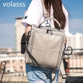 2020 New Sac A Main Genuine Leather Handbags Luxury Handbag Women Designer Female Crossbody Bags Women Shoulder Ladies Hand Bag
2020 New Sac A Main Genuine Leather Handbags Luxury Handbag Women Designer Female Crossbody Bags Women Shoulder Ladies Hand Bag