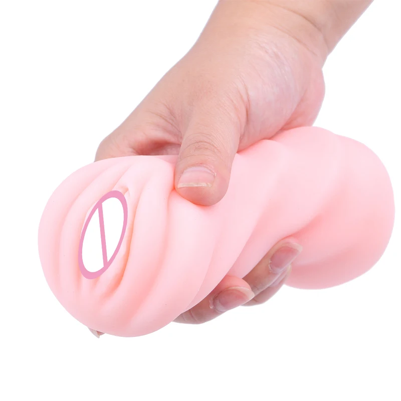 Мужской Мастурбатор Эротика