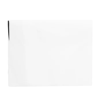 16:9 Portable HD Projector Screen Foldable Projection Curtain Polyester for Home Office Hot
16:9 Portable HD Projector Screen Foldable Projection Curtain Polyester for Home Office Hot