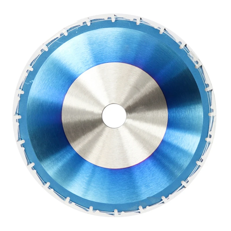 1Pcs 210Mm Tct Saw Blade Nano Coating Woodworking Saw Blade Circular Cutting Discs Carbide Saw Blade
1Pcs 210Mm Tct Saw Blade Nano Coating Woodworking Saw Blade Circular Cutting Discs Carbide Saw Blade