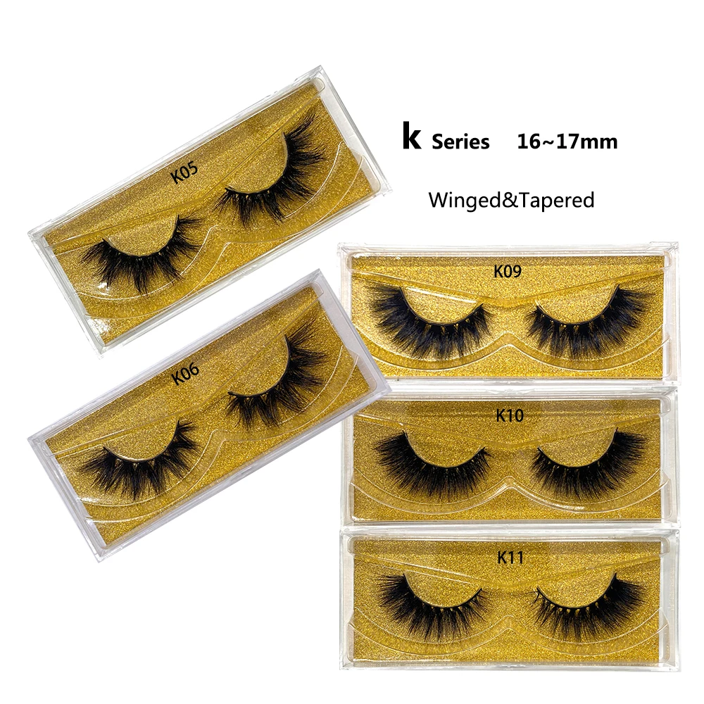 5D Beaver Eyelashes Long Lasting Beaver Lashes Natural Dramatic Volume Eyelashes Extension Thick Long 3D False Eyelashes
5D Beaver Eyelashes Long Lasting Beaver Lashes Natural Dramatic Volume Eyelashes Extension Thick Long 3D False Eyelashes