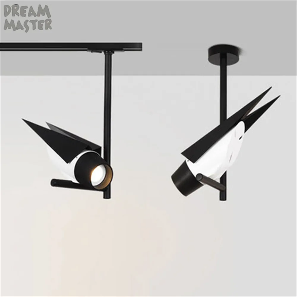 Industrial GU10 bulb replaceable 7W led track light surface mounted led ceiling spotlights for shop home gallary picture lights
Industrial GU10 bulb replaceable 7W led track light surface mounted led ceiling spotlights for shop home gallary picture lights