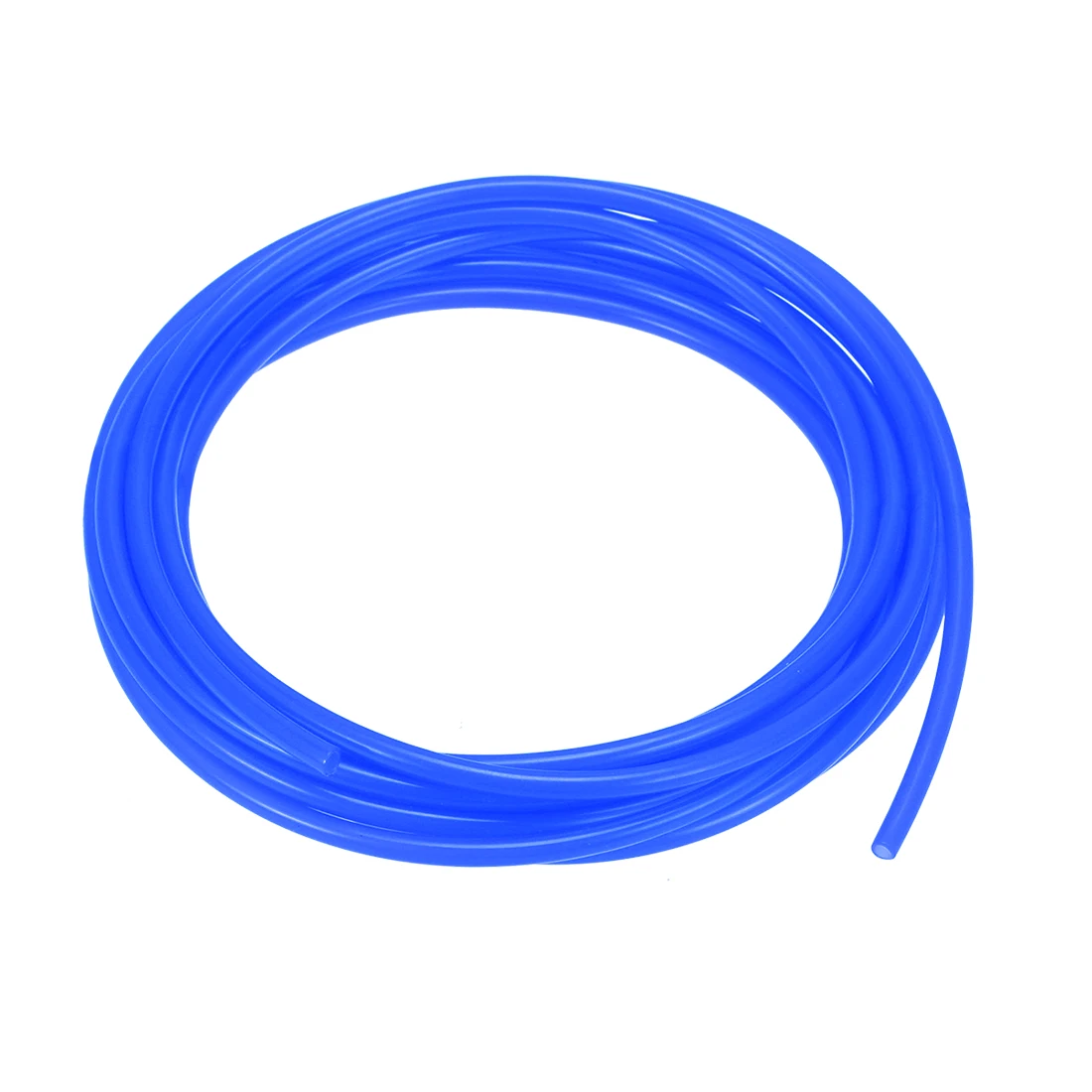 uxcell PE Plastic Tubing 3/16 Inch ID x 1/4 Inch OD 16.4 Feet Length Blue for Pneumatic Tools and Mechanical Gas Pipeline
uxcell PE Plastic Tubing 3/16 Inch ID x 1/4 Inch OD 16.4 Feet Length Blue for Pneumatic Tools and Mechanical Gas Pipeline