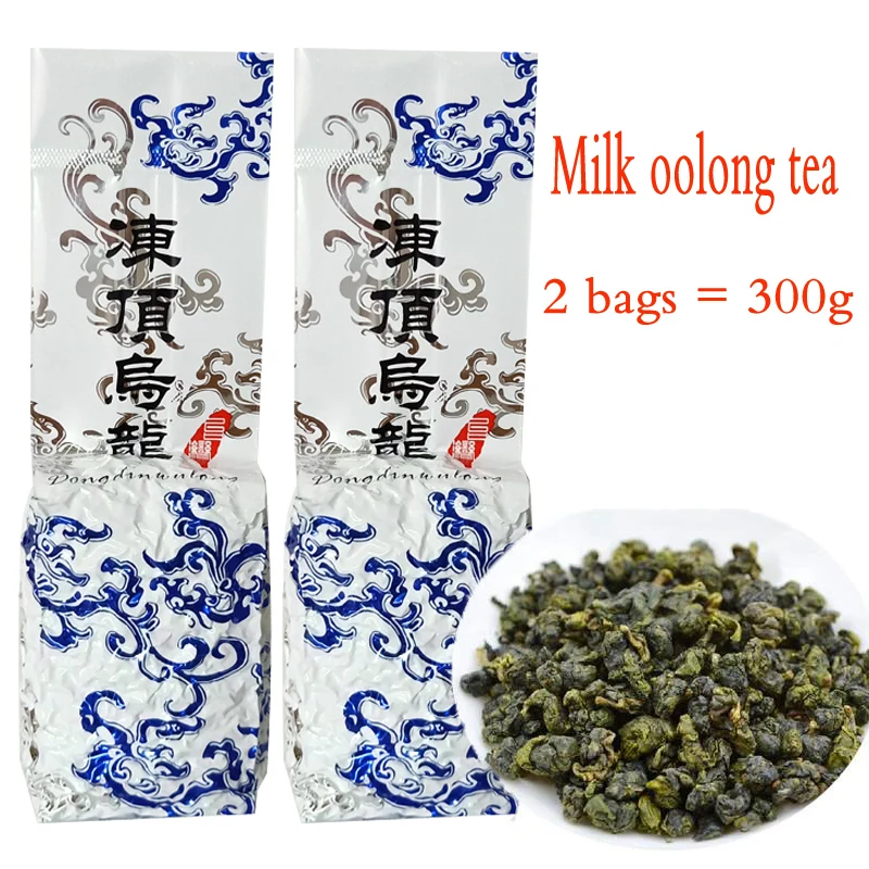 taiwan Dongding Oolong Green Tea High Mountains Jin Xuan Milk Oolong Tea green tea 150g 300g for losing weight
taiwan Dongding Oolong Green Tea High Mountains Jin Xuan Milk Oolong Tea green tea 150g 300g for losing weight