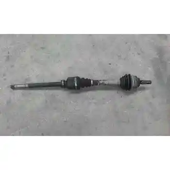 9624445180 TRANSMISSION FRONT RIGHT PEUGEOT PARTNER (S2)
9624445180 TRANSMISSION FRONT RIGHT PEUGEOT PARTNER (S2)