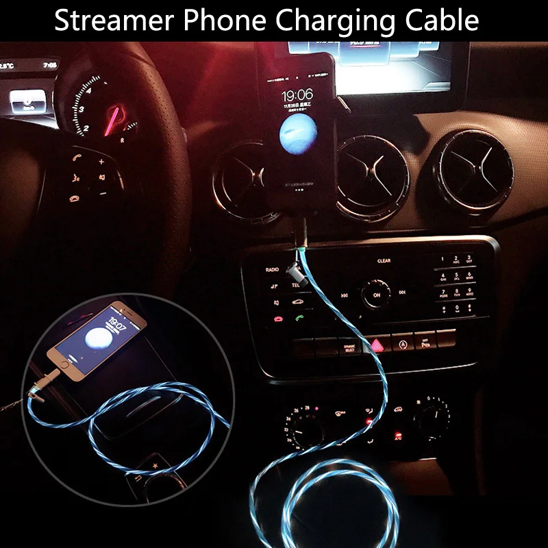 Car LED Lighting Flow Charger Cable Data USB Glow Wire Cord For Kia Rio K2 K3 Ceed Sportage 3 sorento cerato armrest soul optima
Car LED Lighting Flow Charger Cable Data USB Glow Wire Cord For Kia Rio K2 K3 Ceed Sportage 3 sorento cerato armrest soul optima