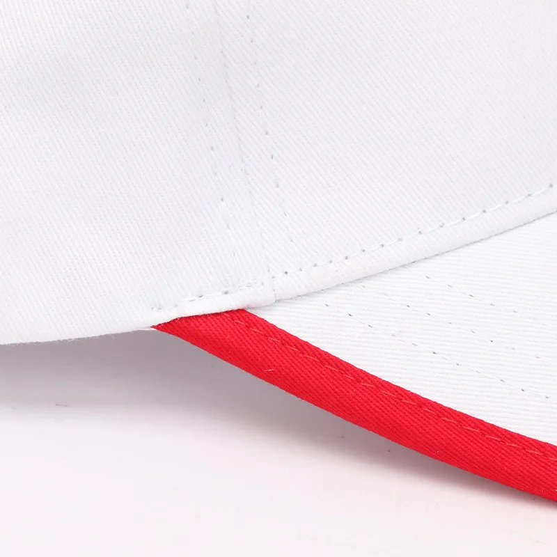 Cosplay&ware Anime Darling In The Franxx Hat Cosplay Prop Accessories Zero Two 02 Adjustable Baseball Caps 23 Cosplay&ware Anime Darling In The Franxx Hat Cosplay Prop Accessories Zero Two 02 Adjustable Baseball Caps -Zentai shop online Hf577b51db2294783887d3199b120e87cv.jpg