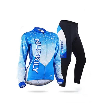 Autumn long sleeve cycling jersey set 2020 Women road bike clothing Fashion bicycle clothes mtb dress Female uniform skinsuit
Autumn long sleeve cycling jersey set 2020 Women road bike clothing Fashion bicycle clothes mtb dress Female uniform skinsuit