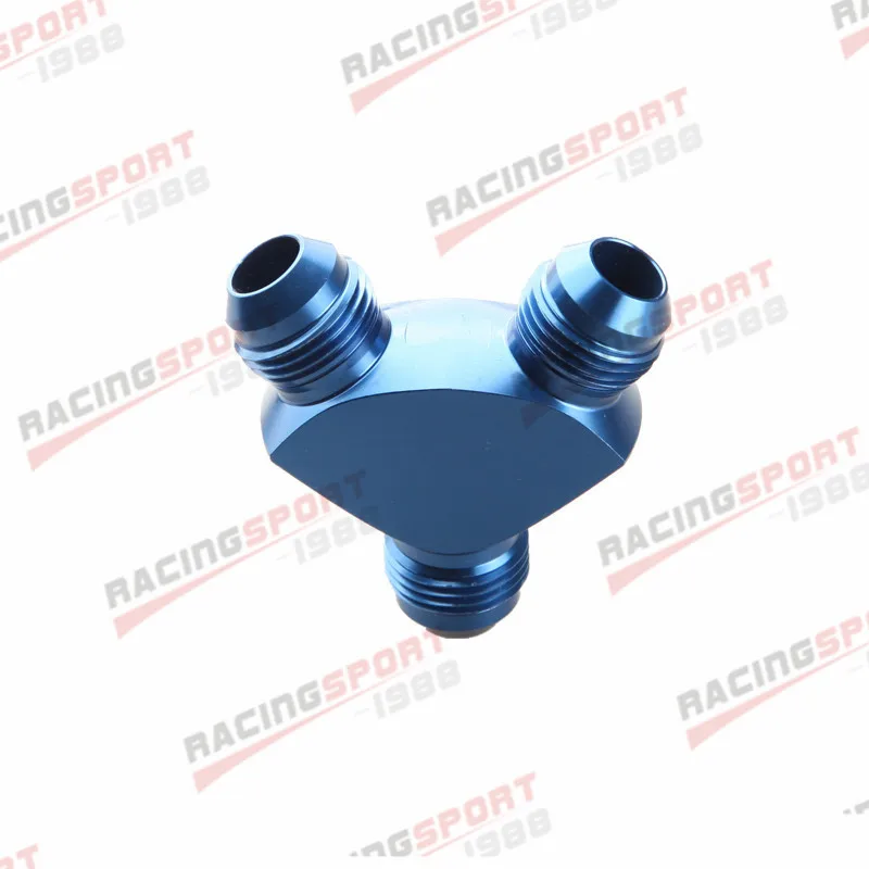 AD65007-BLUE(4