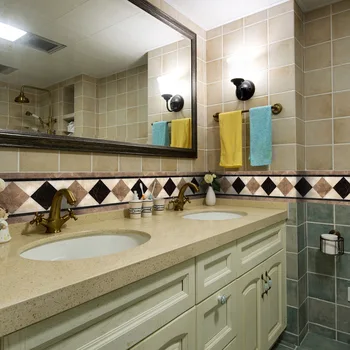 Kitchen Oil Stickers Gold 3D Three-dimensional Wall Sticker PVC decorative Stickers Self Adhesive Wallpaper 
Kitchen Oil Stickers Gold 3D Three-dimensional Wall Sticker PVC decorative Stickers Self Adhesive Wallpaper