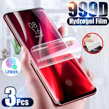 Screen-Protector Hydrogel-Film Not-Glass 9C Note-10 Xiaomi Redmi Poco X3 M3 for K20 8A Screen-Protector Hydrogel-Film Not-Glass 9C Note-10 Xiaomi Redmi Poco X3 M3 for K20 8A