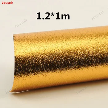 Photography reflective paper aluminum foil tin foil silver reflector live reflective wall props CD50 T03
Photography reflective paper aluminum foil tin foil silver reflector live reflective wall props CD50 T03