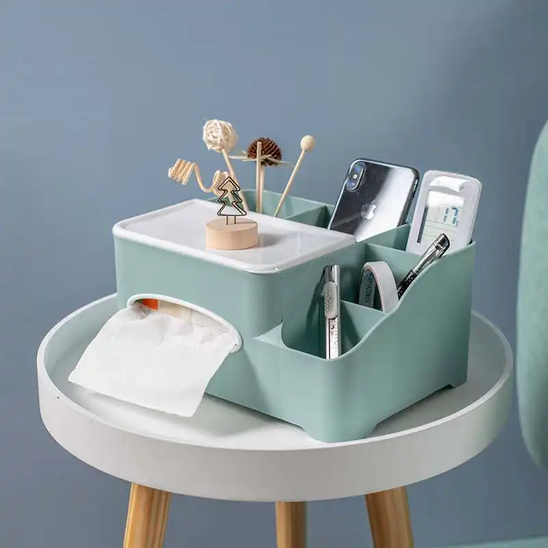 1 pc Wet tissue box desktop tissue boxes Home Storage Box Tissue box with lid tissue paper box living room kitchen tissue holder
1 pc Wet tissue box desktop tissue boxes Home Storage Box Tissue box with lid tissue paper box living room kitchen tissue holder