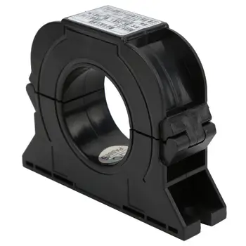 CTK-45 Current Transformer Fire Monitoring Residual Open-Close Type Fire Monitoring Current Transformer
CTK-45 Current Transformer Fire Monitoring Residual Open-Close Type Fire Monitoring Current Transformer