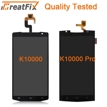 For Oukitel K10000 K10000 Pro LCD Display Touch Screen 100% Tested Working Well LCD Digitizer Replacement for k10000 k10000pro
For Oukitel K10000 K10000 Pro LCD Display Touch Screen 100% Tested Working Well LCD Digitizer Replacement for k10000 k10000pro