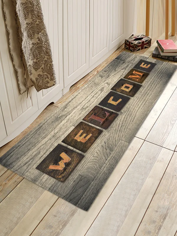 3D Printed Area Rug For Living Room Hallway Mats Non-slip Bedroom Bedside Rugs Door Mats Absorbent Kitchen Area Rug Bath Mats
3D Printed Area Rug For Living Room Hallway Mats Non-slip Bedroom Bedside Rugs Door Mats Absorbent Kitchen Area Rug Bath Mats