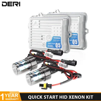H7 Super Fast Start High Bright Xenon Kit AC Ballast 55W 4300K 6000K 8000K H7 Bulb Car Headlight Retrofit kits Fog Lamp Styling
H7 Super Fast Start High Bright Xenon Kit AC Ballast 55W 4300K 6000K 8000K H7 Bulb Car Headlight Retrofit kits Fog Lamp Styling