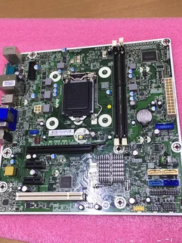 Suitable for hp Pro 480 G1 motherboard,MS-7932 747910-001 747865-001,H81,s1150,DDR3,work perfect
Suitable for hp Pro 480 G1 motherboard,MS-7932 747910-001 747865-001,H81,s1150,DDR3,work perfect