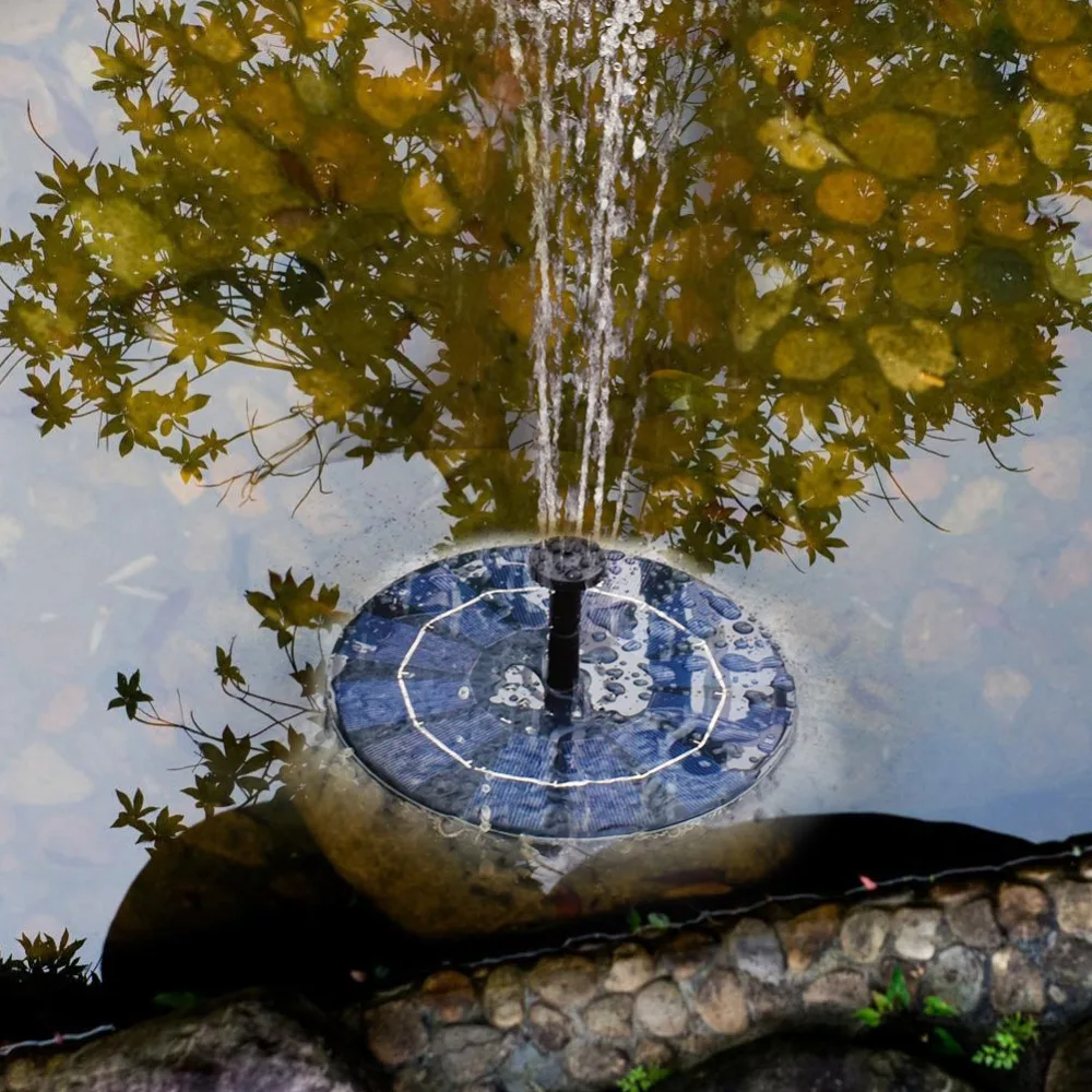 811491525990b771ad110ef59f8dac7b