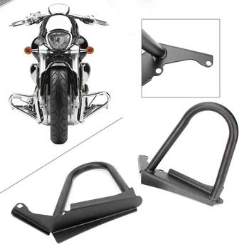 M109R Motorcycle 1-1/4" Engine Highway Crash Bar Protection Guard Protector for Suzuki Boulevard M 109R 2006-2014 M 109 R
M109R Motorcycle 1-1/4" Engine Highway Crash Bar Protection Guard Protector for Suzuki Boulevard M 109R 2006-2014 M 109 R