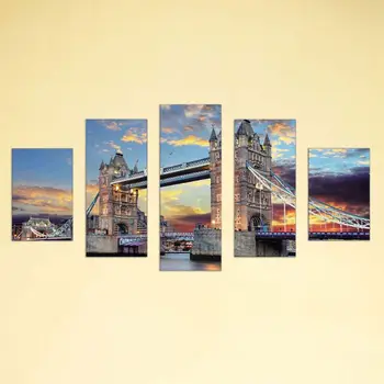 Castle DIY 5D Full Drill Diamond Painting Embroidery Cross Stitch Kit Rhinestone Room Home Decor Craft Y1QB
Castle DIY 5D Full Drill Diamond Painting Embroidery Cross Stitch Kit Rhinestone Room Home Decor Craft Y1QB