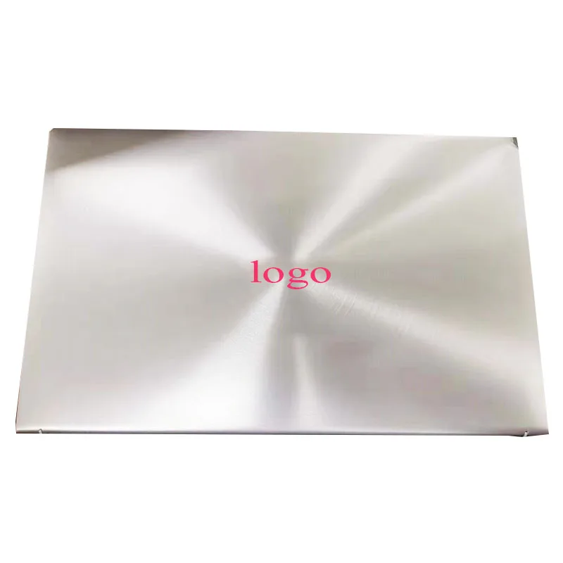 ЖК-экран 15,6 дюйма в сборе для ASUS ZenBook 15 UX534 UX534FD UX534F UX534FA UX534FTC UX534FAC 90NB0NK3-R20020 90NB0NK6-R21002
ЖК-экран 15,6 дюйма в сборе для ASUS ZenBook 15 UX534 UX534FD UX534F UX534FA UX534FTC UX534FAC 90NB0NK3-R20020 90NB0NK6-R21002