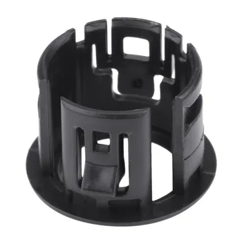 Parking Sensor Retainer Bracket Holder for Toyota Lexus XV40 HS250h 89348-33010-C0
Parking Sensor Retainer Bracket Holder for Toyota Lexus XV40 HS250h 89348-33010-C0