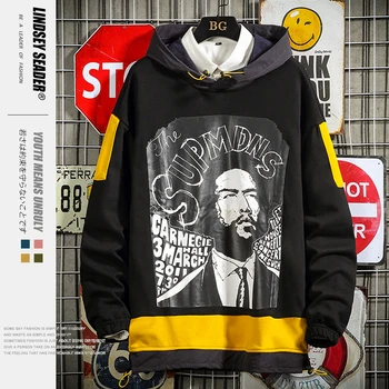 Women Mens HipHop Hoodie Sweatshirt Afro Male Reggae Fashion Print Streetwear Pullover Cotton Autumn Loose Hooded Outwear
Women Mens HipHop Hoodie Sweatshirt Afro Male Reggae Fashion Print Streetwear Pullover Cotton Autumn Loose Hooded Outwear