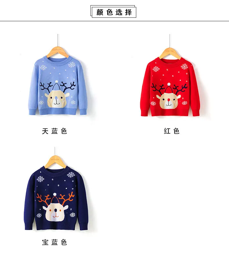 详情页_02.jpg