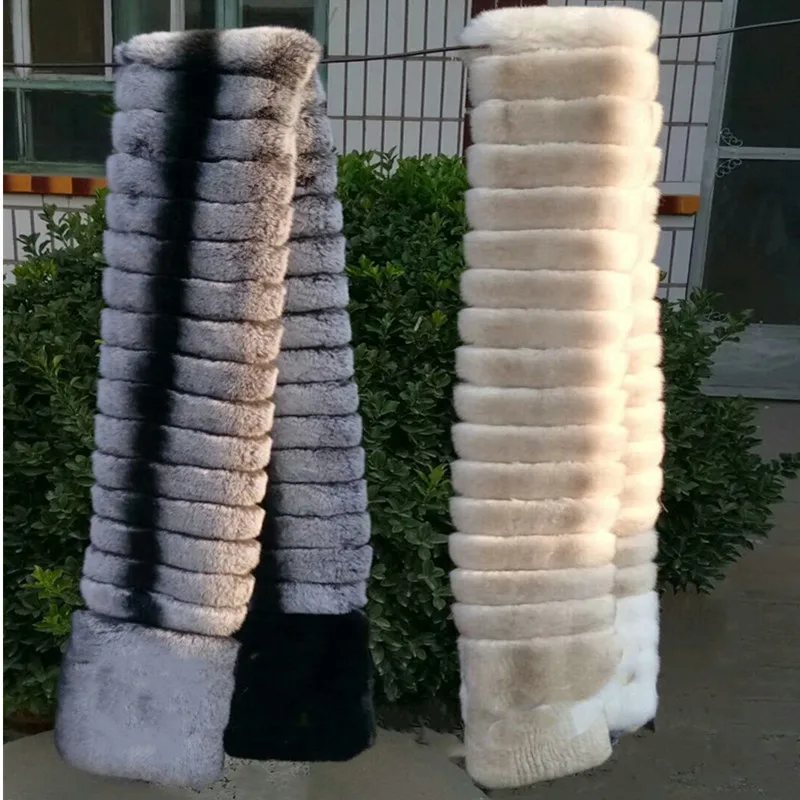 Ladies warm scarf casual fashion gauze fur collar for autumn and winter work out with fur coat
Ladies warm scarf casual fashion gauze fur collar for autumn and winter work out with fur coat