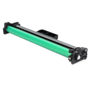 

image drum unit with chip For HP Laserjet Pro M102a 102w M130a 130fw 130nw 130fn M104a 104w M132a 132fw 132nw 132fn 19A CF219A