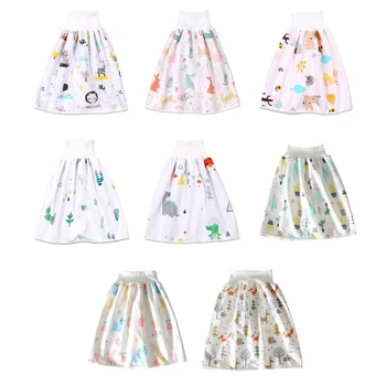 Newborn Baby Belly Warmer Cotton Belly Wrap Protector Adjustable Navel Belt Band Waist Support
Newborn Baby Belly Warmer Cotton Belly Wrap Protector Adjustable Navel Belt Band Waist Support