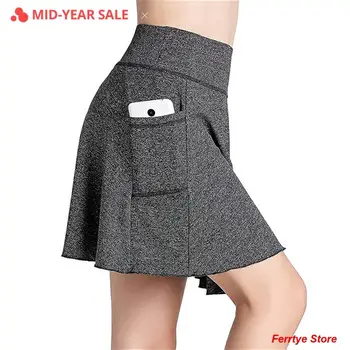 Plus Size 5xl Women Pleated Skirt Women England Style Solid A-Line Empire 2020 Summer New Short Skirt Wild Fashion Hot Sale
Plus Size 5xl Women Pleated Skirt Women England Style Solid A-Line Empire 2020 Summer New Short Skirt Wild Fashion Hot Sale
