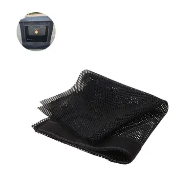 Shooting Target Case Fabric Slingshot Silent Noise Reducer Cloth Nylon Thick Outdoor Catapult Hunting Practice Archery Box Foldi
Shooting Target Case Fabric Slingshot Silent Noise Reducer Cloth Nylon Thick Outdoor Catapult Hunting Practice Archery Box Foldi