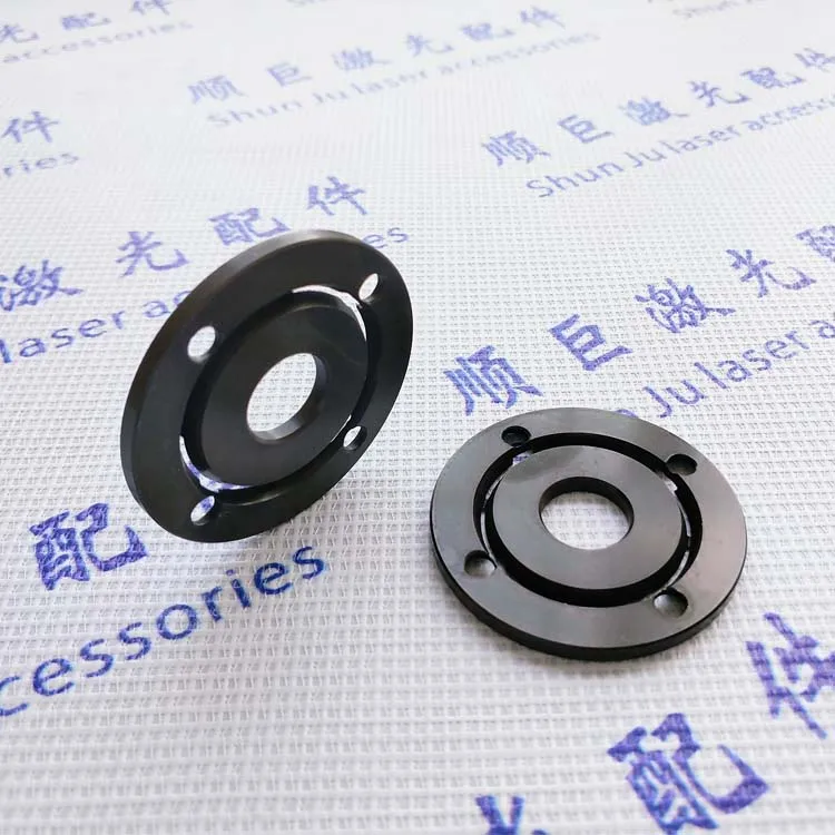 Tongkuai Trumpf Old Laser Head Rear Collision Protection Sheet Iron Sheet 234485 Laser Accessary tools kit
Tongkuai Trumpf Old Laser Head Rear Collision Protection Sheet Iron Sheet 234485 Laser Accessary tools kit