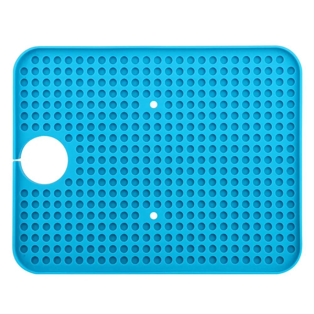 aeProduct.getSubject() aeProduct.getSubject()
