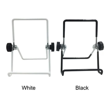 Foldable Adjustable Phone Tablet Stand Desktop Holder Mount Cooing Fast for Universal Tablets SUB Sale
Foldable Adjustable Phone Tablet Stand Desktop Holder Mount Cooing Fast for Universal Tablets SUB Sale