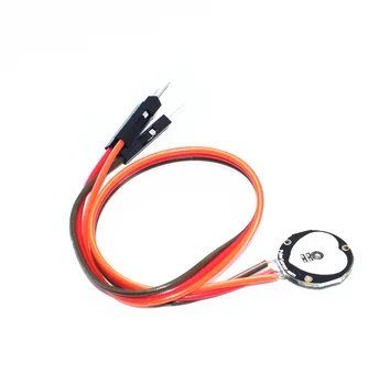 Free shipping 10pcs pulsesensor pulse heart rate sensor open source hardware development
Free shipping 10pcs pulsesensor pulse heart rate sensor open source hardware development