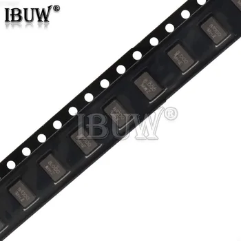 10pcs 8MHZ 10MHZ 11.0592MHZ 12.000MHZ 13.56MHZ 16.000MHZ 20.000MHZ 24.000MHZ 8.000MHZ 2Pin 5032 smd quartz resonator Crystal
10pcs 8MHZ 10MHZ 11.0592MHZ 12.000MHZ 13.56MHZ 16.000MHZ 20.000MHZ 24.000MHZ 8.000MHZ 2Pin 5032 smd quartz resonator Crystal