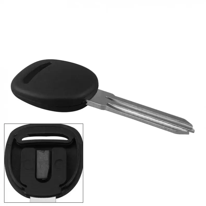 Replacement Remote Car Key Fob with Right Saw Unit Chip 46 for Buick / Chevrolet / Pontiac / Saturn / GMC 2012-2014 Nor
Replacement Remote Car Key Fob with Right Saw Unit Chip 46 for Buick / Chevrolet / Pontiac / Saturn / GMC 2012-2014 Nor