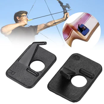 Magnetic Recurve Durable Lightweight Right Left Hand Black Archery Field Arrow Training The Bow Hunting Bowstring
Magnetic Recurve Durable Lightweight Right Left Hand Black Archery Field Arrow Training The Bow Hunting Bowstring