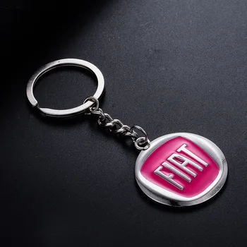 1pcs New Car Keyrings Car Styling Case for Fiat Panda Bravo Punto Linea Croma 500 595 Car-styling Badge Accessories 1 Internal
1pcs New Car Keyrings Car Styling Case for Fiat Panda Bravo Punto Linea Croma 500 595 Car-styling Badge Accessories 1 Internal