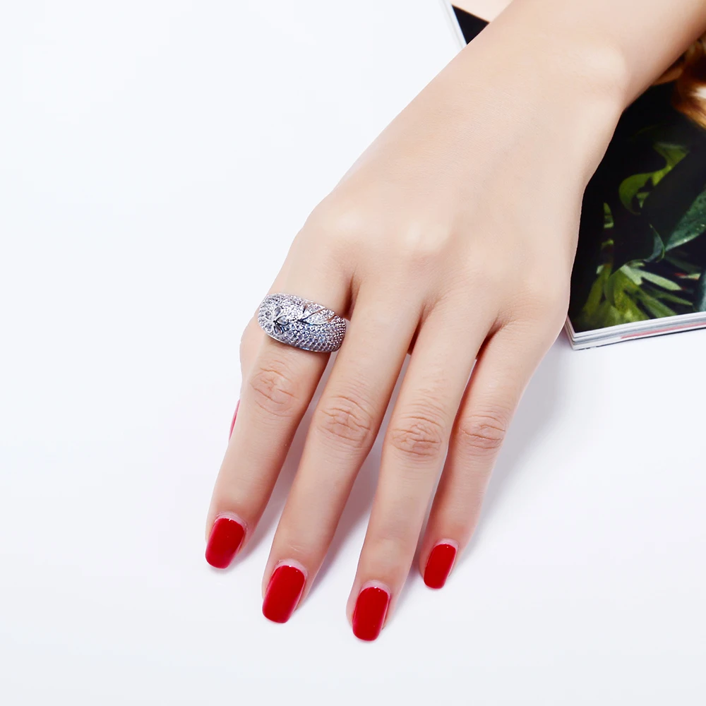 ring (4)