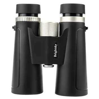 2020 Explosive 12×42 Binoculars High-magnification HD Low-light Night Vision Portable Outdoor Eyeglasses
2020 Explosive 12×42 Binoculars High-magnification HD Low-light Night Vision Portable Outdoor Eyeglasses